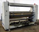 Used Battenfeld Gloucester 100