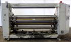 Used Battenfeld Gloucester 100