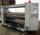 Used Battenfeld Gloucester 100
