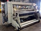 Used Battenfeld Gloucester 100