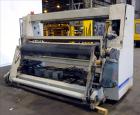 Used Battenfeld Gloucester 100