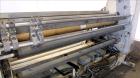 Used Battenfeld Gloucester 100