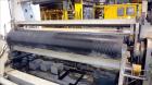 Used Battenfeld Gloucester 100