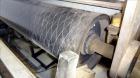 Used Battenfeld Gloucester 100