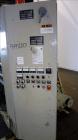 Used Battenfeld Gloucester 100
