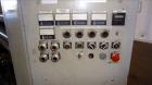 Used Battenfeld Gloucester 100