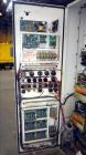 Used Battenfeld Gloucester 100