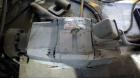 Used Battenfeld Gloucester 100