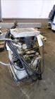 Used Battenfeld Gloucester 100