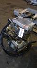 Used Battenfeld Gloucester 100