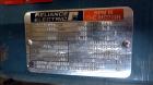 Used Battenfeld Gloucester 100