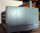Used Battenfeld Gloucester Phantom Axis Turret Center Winder, Model 1028S