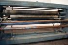 Used Battenfeld Gloucester Phantom Axis Turret Center Winder, Model 1028S