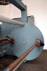 Used Battenfeld Gloucester Phantom Axis Turret Center Winder, Model 1028S