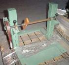 USED:Carter F Lloyd lab sheet/film winder, model 35APO. 23