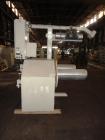 Used Cincinnati Milacron 30