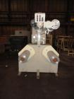 Used Cincinnati Milacron 30