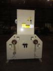 Used Cincinnati Milacron 30