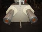 Used Cincinnati Milacron 30