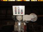 Used Cincinnati Milacron 30