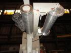 Used Cincinnati Milacron 30