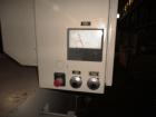 Used- Cincinnati Milacron 30