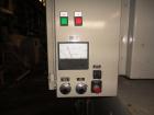 Used Cincinnati Milacron 30