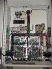 Used Cincinnati Milacron 30
