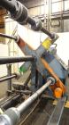 Used Crown Dual Turret Winder