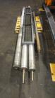 Used Crown Dual Turret Winder