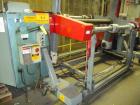 Used Crown 76
