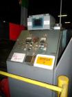 Used Crown 76