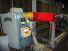 Used Crown 96” Wide Turret Winder