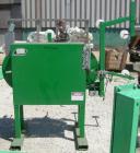 Used Accra Wire Controls Accra-Botic Rewind, Model D15RD. 0 to 200 feet per minute, 150 pound capcity, 26