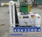 Used Davis Electric 18