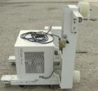 Used Davis Electric 18
