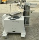 Used Davis Electric 18