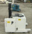 Used Davis Electric 18