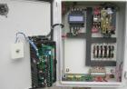 Used Davis Electric 18
