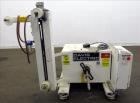 Used Davis Electric 18