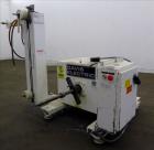Used Davis Electric 18