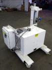 Used Davis Electric 18