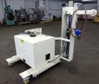 Used Davis Electric 18