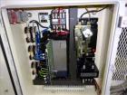 Used Davis Electric 18
