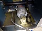Used Davis Electric 18