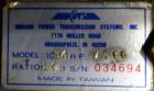 Used Davis Electric 18