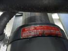 Used Davis Electric 18
