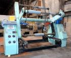 Used Davis Standard 79