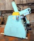Used Davis Standard 79