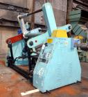 Used Davis Standard 79